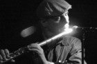 Ira Sullivan