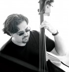 Jamie Ousley