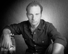 Lee Levin